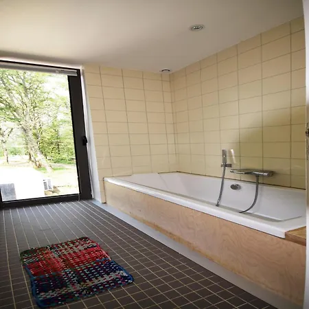 In With Private Pool Boissieres (Lot)
