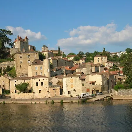 In With Private Pool *