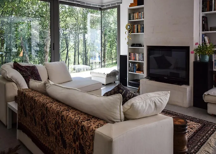 In With Private Pool