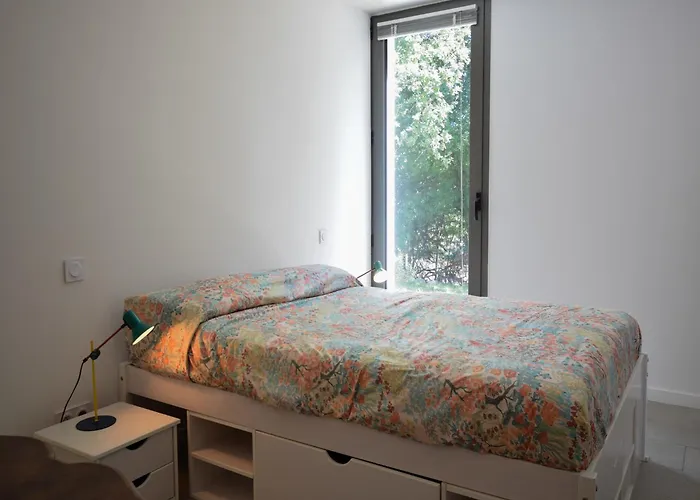 In With Private Pool Boissieres (Lot)