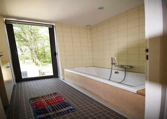 In With Private Pool Boissieres (Lot)