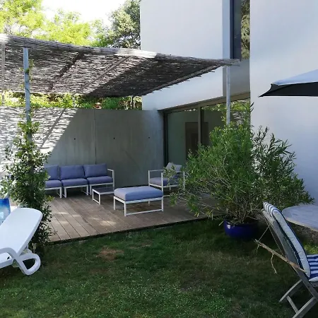 Luxury Holiday By The River In Boissi Res Boissieres (Lot)