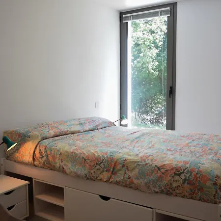 Luxury Holiday By The River In Boissi Res Holiday home