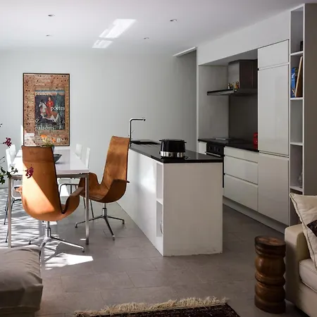 In With Private Pool Boissieres (Lot)