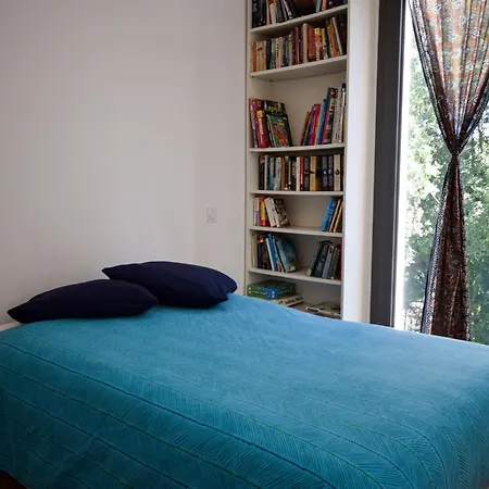 In With Private Pool Feriehus