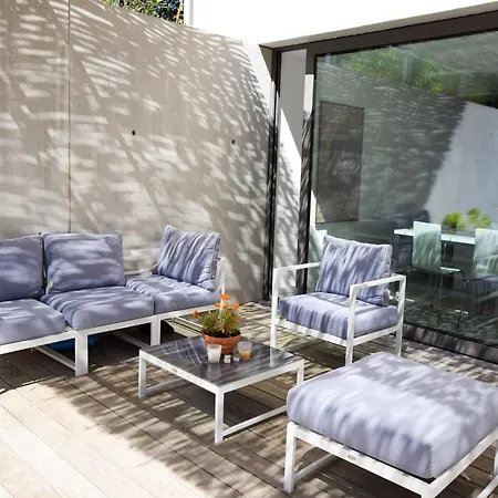 In With Private Pool *