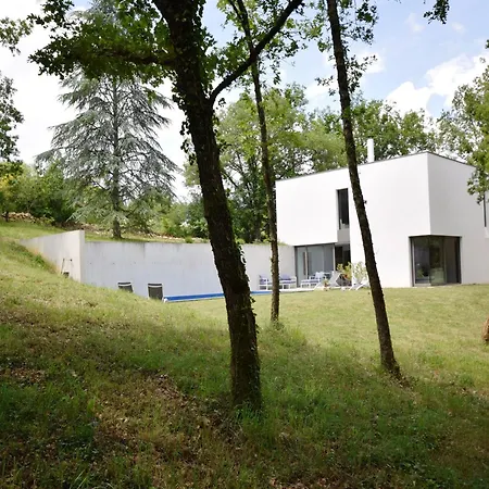 In With Private Pool