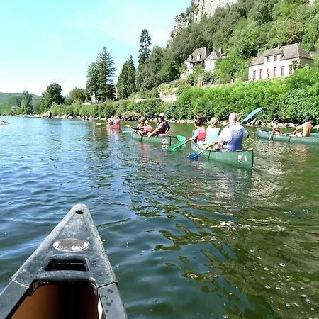 In With Private Pool Feriehus