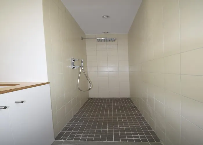 In With Private Pool * Boissieres (Lot)