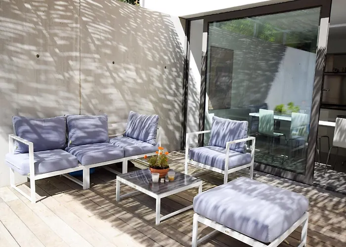 In With Private Pool *