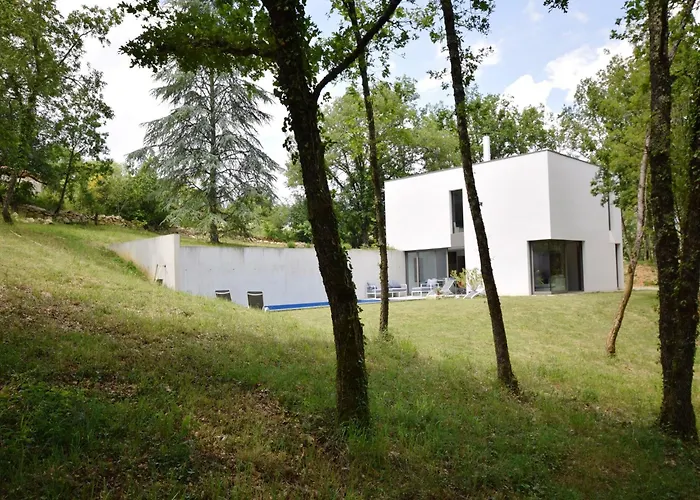 In With Private Pool