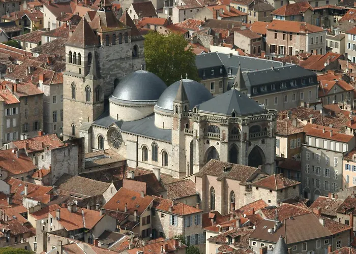 Σπίτι διακοπών In With Private Pool *