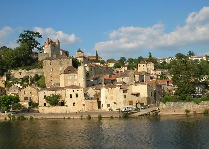 In With Private Pool *